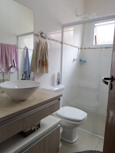 Imagem 13 de 23 de Casa - Ca01151 - 34757449
