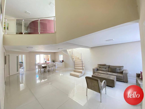 Imagem 7 de 30 de Casa - Ref: 238195