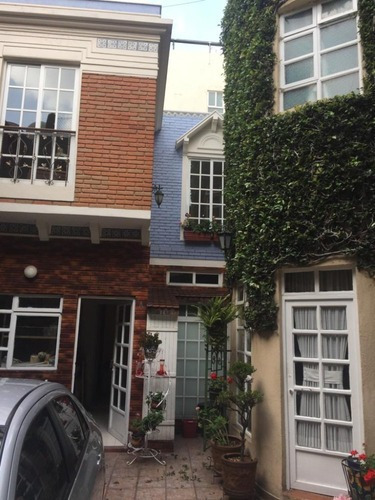 Imagen 1 de 13 de Casa En Venta En Empresa Insurgentes Mixcoac Mel
