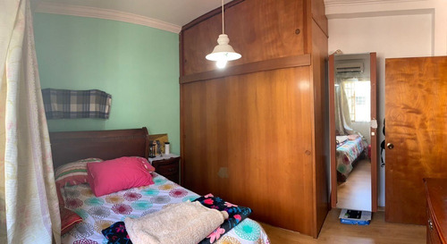 Venta . Apartamento. San Bernardino. Caracas 157223