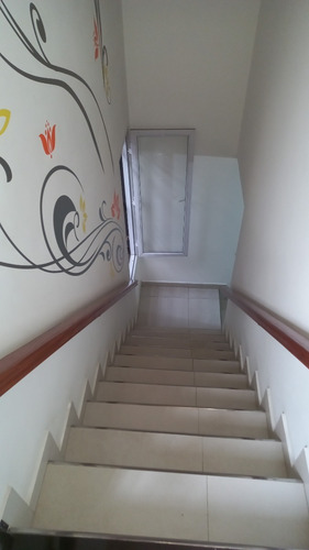 Imagen 24 de 30 de Excelente Y Moderna Casa De 5 Ambientes Con Acceso Para Varios Vehículos - Nuevo Wp De Contacto 1137868438!