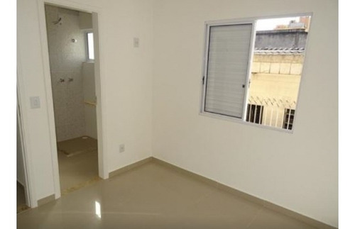 Imagem 13 de 14 de Sobrado Novo À Venda No Bairro Da Ayrosa - 10122