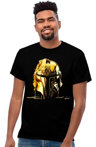 Playeras de mandalorian new arrivals