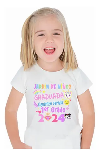 11KB 2001 null null null 3 3 3 3 1 2003 null CGQJ1TFzN 4GLM