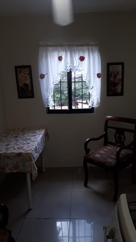 Gazcue Palacio Presidencial Alquiler Apto Amueblado De 1 Habitacion, Gascue, Palacio Presidencial, Santo Domingo, Facil Acceso A Zona Colonial, Don Bosco, Miraflores, Zona Universitaria, Unibe, Apec