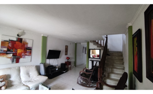 Venta - Casa - Los Alamos - Montería