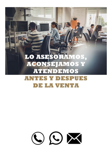 Imagen 5 de 5 de Libro: El Poder De La Conciencia