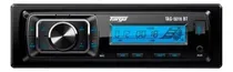 Comprar Stereo Bluetooth Targa Tag-5018 Bt Usb Mp3 Aux Radio Am Fm