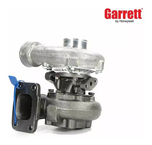 Turbo Garrett Apl 240 T3 D10 D20 D40 F1000 F4000 6.90