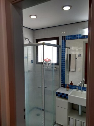 Imagem 20 de 25 de Apartamento Chácara Inglesa - 98512