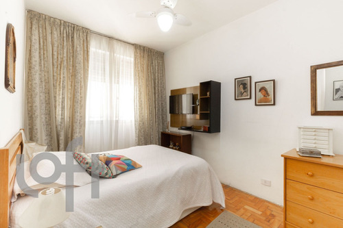 Imagem 17 de 30 de Apto Itaim Bibi | 3 Quartos | 96 M² | Cond: R$1339.00 | 1 Vaga - 1j1r7gq