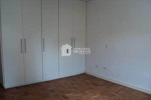 Imagem 7 de 15 de Casa Com 2 Dorms, Jardim Monte Kemel, São Paulo - R$ 500 Mil, Cod: 1609 - V1609