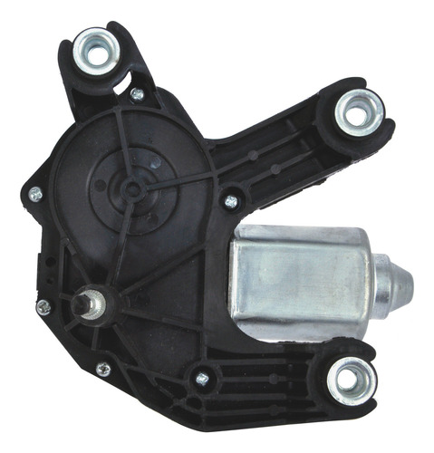 1/ Motor Limpiaparabrisas Tras Cardone Cooper C Man 11_16