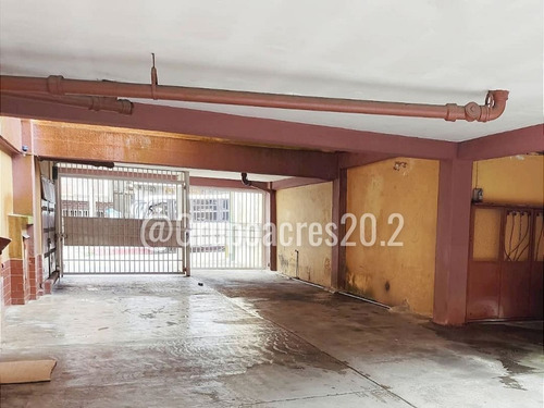 Imagen 13 de 16 de En Venta Amplio Pent House En El Pueblo De San Antonio De Los Altos. Edo. Miranda. Ah.