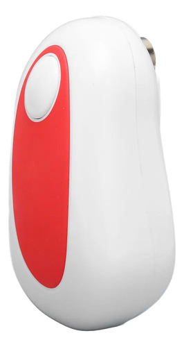 Abridor De Latas Eléctrico Con Un Toque, Portátil, Automátic