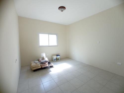 Imagen 20 de 30 de Vendo Muy Bonita Casa De Un Nivel, Lista Para Estrenar, Amplio Terreno, Rodeada De Naturaleza