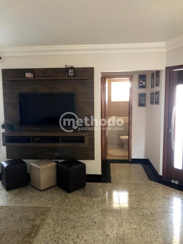 Casa - Ca00589 - 68850311