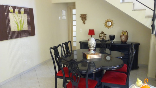 Casa , Horto Santo Antonio, Venda E Compra, Casa Horto Santo Antonio, Horto Santo Antonio, Jundiaí - Ca01597 - 67665173