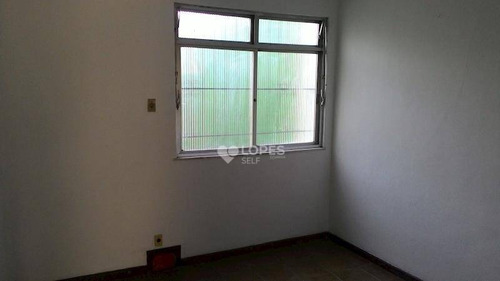 Imagem 7 de 22 de Casa Com 5 Quartos, 260 M² Por R$ 440.000,00 - Venda Da Cruz - São Gonçalo/rj - Ca15480
