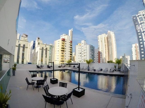 Imagem 5 de 30 de Venda Apartamento 4 Quartos No Bairro Pioneiros