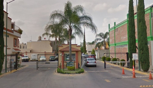 Imagen 1 de 4 de Dh Venta Casa Brisas Del Lago Leon Guanajuato