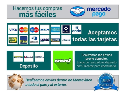 Pantalón Chupín Tecnológico Umbro Nacional Adulto Mvdsport