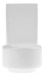 Combo Extractor De Leche Avent Isis Original