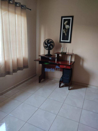 Imagem 27 de 30 de :: Oportunidade De Ouro - Lindo Sítio Interior De São Paulo:: - Ch0006