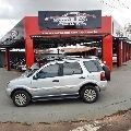 Imagem 6 de 6 de Ford Ecosport 1.6 Xlt 8v 2005