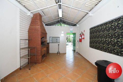 Imagem 21 de 21 de Apartamento - Ref: 222470