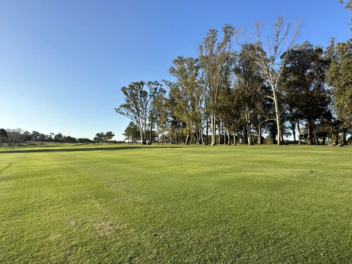 Pueblomio Chacras Del Golf