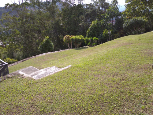 Imagen 5 de 14 de La Lagunita Country Club Calle A-5