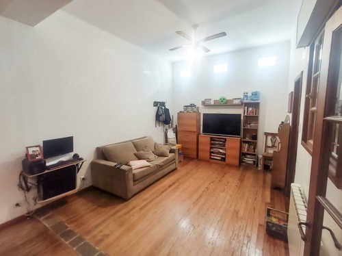 Imagen 9 de 30 de Venta De Ph En Villa Devoto