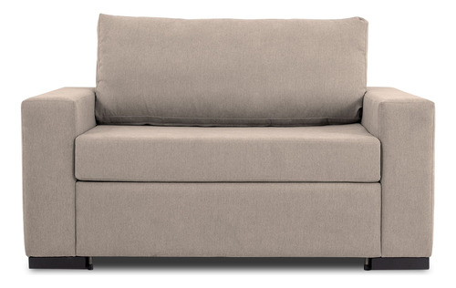 Sofa Cama Shot 0,90 Mts