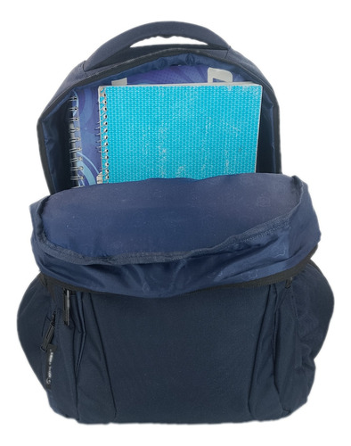 Mochila Royal Swiss Original (rsx048)