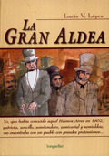 La Gran Aldea