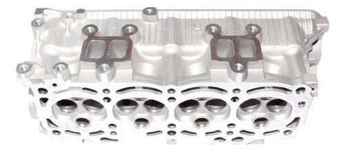 Culata Para Toyota Starlet 1.3 2e Ep90 12 Valv Sohc 1987