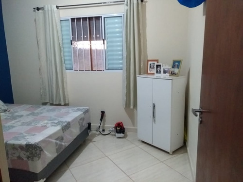 Imagem 17 de 25 de Chácara 13 Mil M2, Casa Sede Com 3 Dormitórios, 1 Suíte, Poço Artesiano, Pomar, Cozinha Americana - Ch00124 - 69942096