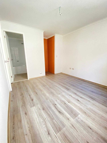 Departamento En Arriendo 1d 1b 1e (84865)