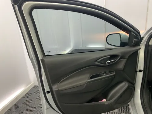 Chevrolet Onix 1.4 Ltz At
