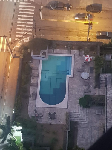 Imagem 10 de 12 de Apto Santana | 1 Quartos | 53 M² | Cond: R$1900.00 | 1 Vaga - 1ypql3l