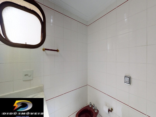 Imagem 28 de 30 de Apartamento - Ap08895 - 70990466