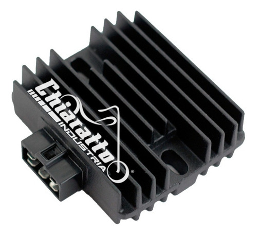 Regulador Retificador Xt 660 R 05-15 Chiaratto