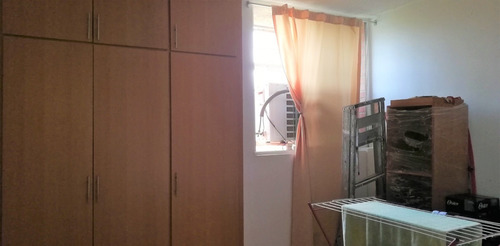 Imagen 14 de 22 de Apartamento En Venta Terrazas De San Pedro I Guatire, Estado Miranda 95m2