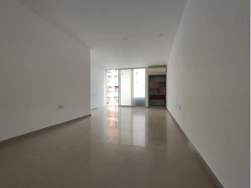 Apartamento En Venta En Cúcuta. Cod V29020