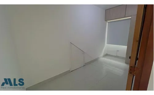 Casa De Un Solo Nivel En Buenas Condiciones.(mls#248571)