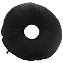 Comprar Almohadon Antiescara Aro Redondo Hemorroide Parto Coxis Dona