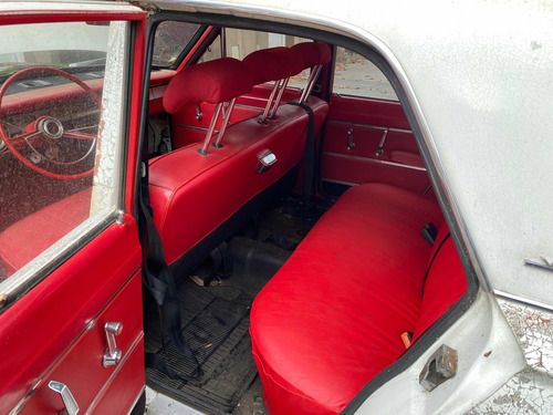 Valiant Iii Valiant 3