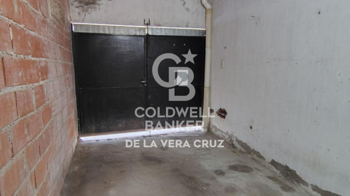 Casa - Guadalupe Oeste