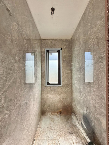 Casa Al Lago Venta Virazón Nordelta